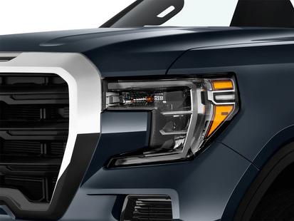 gmc sierra 1500 2019 3GTU9DED2KG171387 image gmc sierra 1500 2019 3GTU9DED2KG171387 image